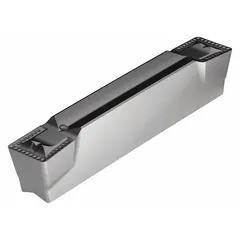 WALTER Parting and Grooving Insert: GX24-2E300N03-UD4 WKP23S (MPN 6529450). Key specifications — attr257415: GX24-2E300N03-UD4 WKP23S; attr257414: GX24-2E300N03-UD4 WKP23S.