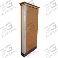 APPROVED VENDOR Corner Guard: PVC, Silver, For 90° Angle, 3 in Leg Wd, 4 ft Overall Ht, 0.1 in Thick (MPN 5KZL2). Key specifications — Brand: APPROVED VENDOR; Color: Silver.
