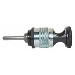 ZEPHYR Countersink Cage: 1 in Cutter Capacity, Steel, Extra Wide, 1/4 in Shaft Travel (MPN ZT680-WP-S-TF). Key specifications — attr1301081: ZEPHYR; attr1301091: Yes; attr1318993: Tri-Flat.
