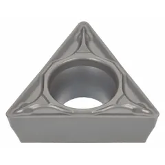TUNGALOY Triangle Turning Insert: TPMT110304-PS AH725 (MPN 6856678). Key specifications — attr257939: TPMT110304-PS AH725.