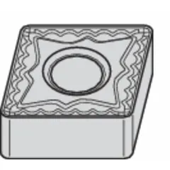WIDIA Diamond Turning Insert: CNMG4336P, CNMG1204126P (MPN 4165972). Key specifications — attr257732: CNMG4336P; attr257733: CNMG1204126P.