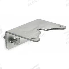 ARO Regulator Mounting Hardware: Steel, 104271. Key specifications — attr111689: 104271; attr111692: ARO; attr295056: Steel.