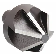 KEO Countersink: 82°, 6 Flute, 7/8 in Body Dia, Cobalt (MPN 919-000-749). Key specifications — attr1301035: KEO.