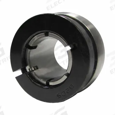 IPTCI BEARINGS Insert Bearing: CL209-27, 1 11/16 in Bore, 85 mm OD, 0.866 in Outer Ring Wd - General Purpose Spherical Insert Bearings