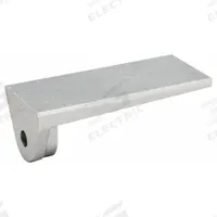 DAYTON Tool Rest, RH (MPN 962582500). Key specifications — attr1090403: 962582500; attr1090404: DAYTON; attr1098410: 9682061; attr1098418: Right Tool Rest.