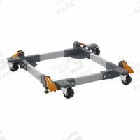 BORA Table Saw Base: Table Saw Base, 13 1/2 in, Band Saw/Planer/Table Saw/Toolbox Compatible (MPN PM-3550). Key specifications — attr1170676: BORA; attr1179922: Toolbox; attr1179923: Table Saw Base.