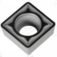 SUMITOMO Square Turning Insert: SCMT32.52EMU, SCMT09T308N-MU (MPN SCMT32.52EMU-AC8025P). Key specifications — attr257901: SCMT09T308N-MU; attr257900: SCMT32.52EMU.