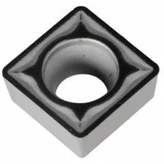 SUMITOMO Square Turning Insert: SCMT32.52EMU, SCMT09T308N-MU (MPN SCMT32.52EMU-AC8025P). Key specifications — attr257901: SCMT09T308N-MU; attr257900: SCMT32.52EMU.