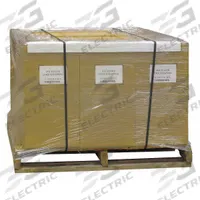 APPROVED VENDOR Plastic Strapping: 700 lb Break Strength, 3,900 ft Overall Lg, White, 48, PK (MPN 41P056). Key specifications — Brand: APPROVED VENDOR; AAR Approved: No; Color: White.