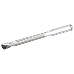 WIDIA Indexable Thread Turning Tool Holder (MPN 3639030)