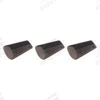 SPEEDAIRE Jaw, PK3: Mfr Part # 42VA72, Jaw, Compatible with Grainger Part # 45RM38, 3 PK. Key specifications — attr948908: 42VA72; attr948910: 45RM38; attr948911: SG-0190A; attr948916: Jaw.