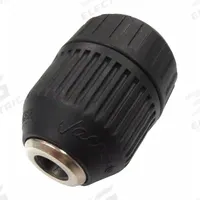 SPEEDAIRE Keyless Chuck: Mfr Part # PN21AA313G, Keyless Chuck. Key specifications — attr948908: PN21AA313G; attr948910: 21AA72; attr948916: Keyless Chuck.