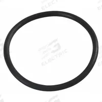 DAYTON O-Ring: O-Ring, PP3827G, 5UWG1. Key specifications — Product Type: O-Ring; Manufacturer Part Number: PP3827G; Brand: DAYTON; Compatible Manufacturer Model Number: 5UWG1.