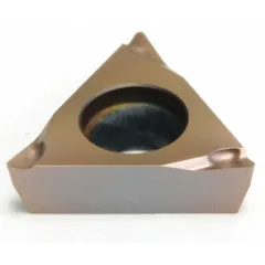 SUMITOMO Triangle Turning Insert: TPGT631LFW, TPGT080204L-FW (MPN TPGT631LFW-T1500Z). Key specifications — attr257938: TPGT631LFW; attr257939: TPGT080204L-FW.