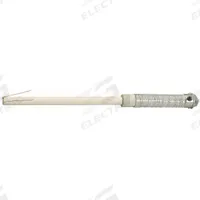AMERICAN BEAUTY Soldering Iron Heating Element: 75 W, 930°F, For use With 3125-75 (MPN 9271-75). Key specifications — Compatible Tool Manufacturer Model Number: 3125-75; Manufacturer Part Number: 9271-75; Brand: AMERICAN BEAUTY.
