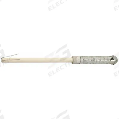 AMERICAN BEAUTY Soldering Iron Heating Element: 75 W, 930°F - American Beauty Soldering Iron Heating Elements