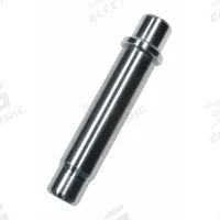 DAYTON Pump Piston: Pump Piston, For Pallet Jacks, Steel (MPN MHG303G). Key specifications — attr1343630: Pump Piston; attr1343631: 490Z07; attr1343622: Steel; attr1343633: DAYTON; attr1343632: Pallet Jacks.