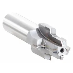 SCIENTIFIC CUTTING TOOLS Port Tool: Reamer Pilot, 9/16"-18, SAEJ1926/SAEJ514 (MPN MS16142-6R). Key specifications — attr1301510: SCIENTIFIC CUTTING TOOLS; attr1301513: SAEJ514.