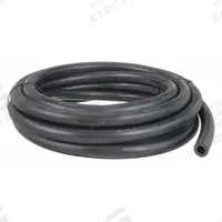 TRAMEC SLOAN Air Brake Hose: 1/2 in Hose Inside Dia., 25 ft Hose Lg (MPN 2ZJE8). Key specifications — Temp. Range: -40° to 200°F.