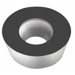 WALTER Round Milling Insert: RDHX2006M0T-A27 WKP35S (MPN 5918026)
