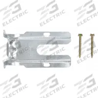 ELECTROLUX Anti-Tip Bracket: Mfr Part # 316112005. Key specifications — Manufacturer Part Number: 316112005; Brand: ELECTROLUX; Product Type: Anti-Tip Bracket.
