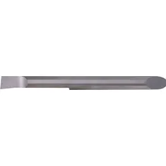 KYOCERA Micro Bar (MPN EZBR045040005NBPR1225)