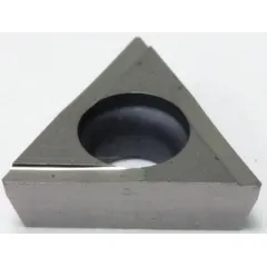 SUMITOMO Triangle Turning Insert: TPGG220.5L, TPGT110302L-SD (MPN TPGG220.5L-T1500A). Key specifications — attr257938: TPGG220.5L; attr257939: TPGT110302L-SD.