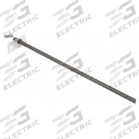 APW WYOTT Element: 2N-75807. Key specifications — Manufacturer Part Number: 2N-75807; Product Type: Element; Brand: APW WYOTT.