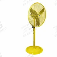 SCHAEFER Circulation Fan: 30 in Blade Dia, 2 Speeds, 1/2 hp Motor HP, Oscillating, 115V AC (MPN TW30Y-PRY). Key specifications — Voltage: 115V AC; Product Type: Circulating Fan; Brand: SCHAEFER; Number of Speeds: 2; Oscillation: Oscillating; Phase: Single; Application: Industrial.