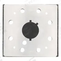 BLACK & DECKER Spare Parts: 151284-00SV. Key specifications — attr672508: Spare Parts; attr672507: 151284-00SV.