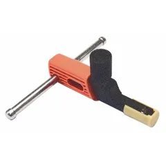 APPROVED VENDOR Thread Repair Tool: For 11/16" to 13/16" Internal Thread (MPN NES23). Key specifications — attr1300864: NES23; attr1300865: APPROVED VENDOR.