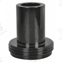 DAYTON Bung Adapter: Bung Adapter, TBD, TBD, TBD (MPN PP3767G). Key specifications — Brand: DAYTON; Compatible Manufacturer Model Number: 5UWF2; Product Type: Bung Adapter.