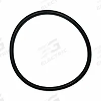 ARO O-Ring: O-Ring, Mfr Part # Y325-230. Key specifications — Manufacturer Part Number: Y325-230; Product Type: O-Ring.