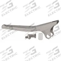SANI-LAV Handle: Stainless Steel, Handle Controls, Stainless Steel (MPN N1HR). Key specifications — attr1327863: Stainless Steel; attr1038462: Stainless Steel; attr1038463: Handle Controls; attr1038468: SANI-LAV.