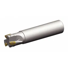WIDIA Indexable Square Shoulder End Mill: VSM11D125Z03C125XD11L980 (MPN 5416750). Key specifications — attr257066: VSM11D125Z03C125XD11L980.