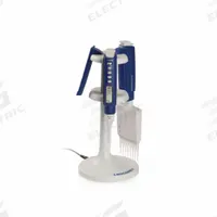 WHEATON Charging Stand for Electronic Pipette (MPN W820019). Key specifications — Product Type: Charging Stand for Electronic Pipette; Brand: WHEATON.