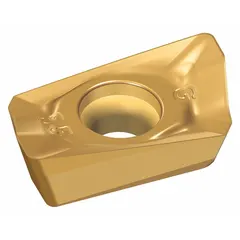 WALTER Parallelogram Milling Insert: BCMT160520R-G55 (MPN 7677517)