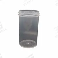 GAST Plastic Jar: AE274. Key specifications — attr948866: AE274; attr948874: Plastic Jar.