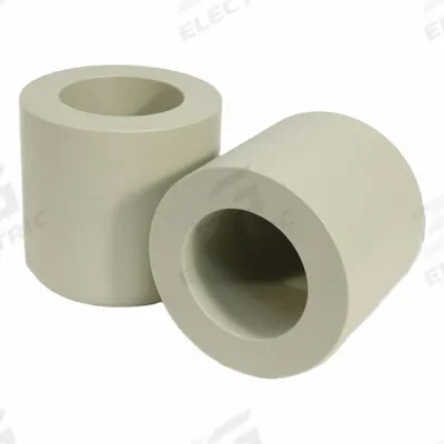HERMLE Insert: Rotor, Rotor Adapters - Centrifuge Rotor Risers