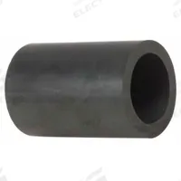 DAYTON Bushing,Carbon Graphite: Bushing, Mfr Part # PPO9ZN010G, 6 PK. Key specifications — Manufacturer Part Number: PPO9ZN010G; Compatible with Brand: DAYTON; Compatible with Grainger Part Number: 4KHN7; Compatible with Manufacturer Model Number: 4KHP1; Brand: DAYTON.
