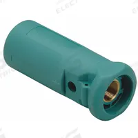 DYNABRADE Housing: Mfr Part # 01243, Housing, Compatible with Mfr Part # 51260. Key specifications — attr948908: 01243; attr948910: 25H872; attr948911: 51260; attr948916: Housing.