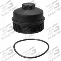 FLEETGUARD Automotive Oil Filter: P7436, SP1504, 6 13/16 in Overall Ht, 12 3/8 in Overall Lg. Key specifications — Baldwin Interchange: P7436; FleetGuard Interchange: SP1504; Brand: FLEETGUARD; Compatible Vehicle Make: Ford; Includes: Short Cap.