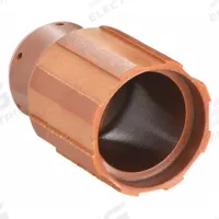 AMERICAN TORCH TIP Swirl Ring: For T30v/45m/45v Torch (MPN 220479). Key specifications — Manufacturer Part Number: 220479; For Plasma Torch Type: Handheld; Brand: AMERICAN TORCH TIP; For Plasma Torch Series (Table): T30v/45m/45v.