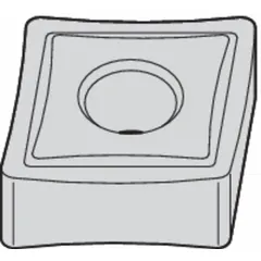 WIDIA Diamond Turning Insert: CNMP433, CNMP120412 (MPN 4172441). Key specifications — attr257732: CNMP433; attr257733: CNMP120412.