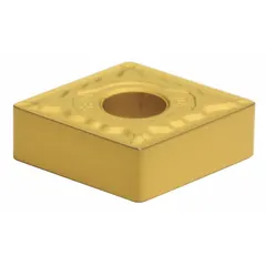 SUMITOMO Diamond Turning Insert: CNMG431ESEW, CNMG120404N-SEW (MPN CNMG431ESEW-AC810P). Key specifications — attr257732: CNMG431ESEW; attr257733: CNMG120404N-SEW.