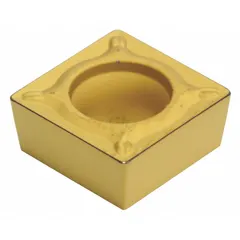 SUMITOMO Square Turning Insert: SCMT32.52ESU, SCMT09T308NSU (MPN SCMT32.52ESU-AC6040M). Key specifications — attr257901: SCMT09T308NSU; attr257900: SCMT32.52ESU.