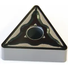 SUMITOMO Triangle Turning Insert: TNMG333EEM, TNMG160412N-EM (MPN TNMG333EEM-AC6030M). Key specifications — attr257938: TNMG333EEM; attr257939: TNMG160412N-EM.