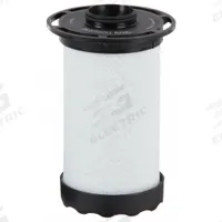 INGERSOLL RAND Compressed Air Filter Element: Coalescing, 0.01 micron, Microglass (MPN 24242166). Key specifications — attr111561: 24242166; attr111564: 24233702; attr132959: Microglass.