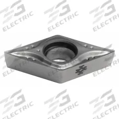 SUMITOMO Diamond Turning Insert: DCGT32.52MESI, DCGT11T308MN-SI (MPN DCGT32.52MESI-AC5025S). Key specifications — attr257732: DCGT32.52MESI; attr257733: DCGT11T308MN-SI.