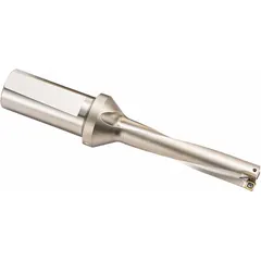 KYOCERA Indexable Insert Drill (MPN S150DRV1625514)